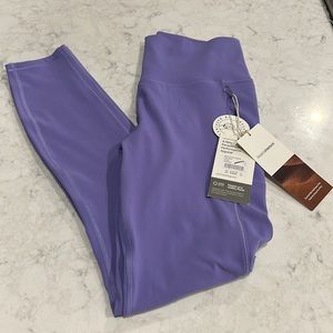 Vuori Studio Pocket Legging